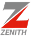 zenith card