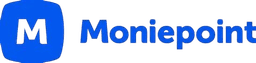 moniepoint card