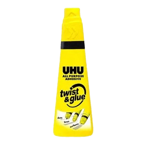 UHU Twist and Glue