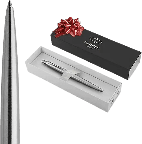 Parker Jotter ballpoint pen