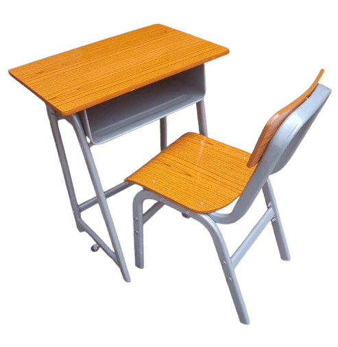 Billie 24"W Student Desk