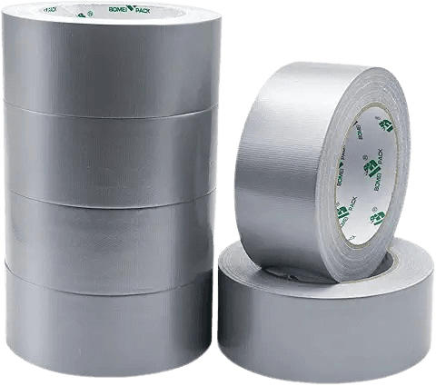 Adhesive Duct Tape x 1