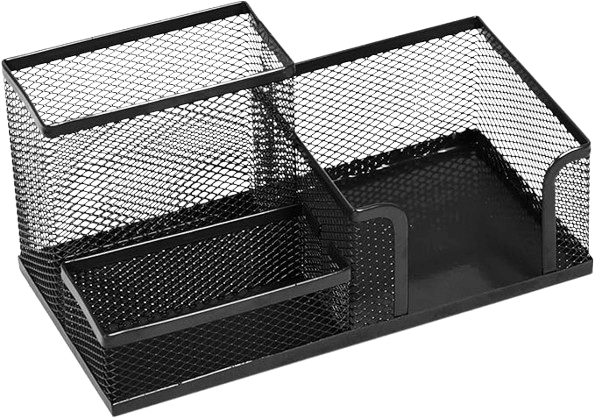 LEVIATAN Desk Organiser