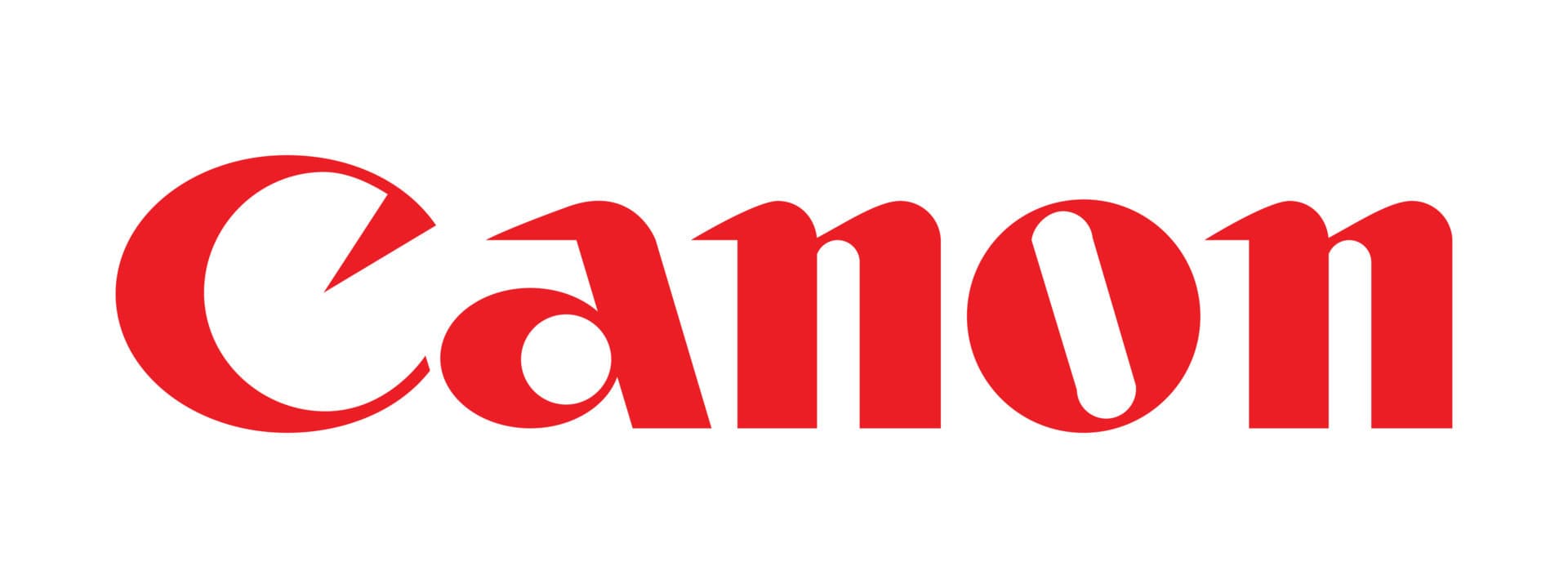 Canon